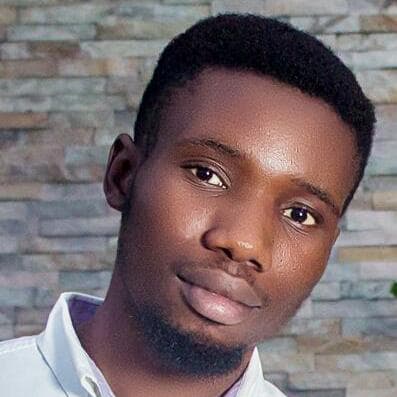 Franklin Obasi — AI Engineer